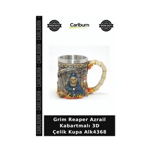 Çok Renkli