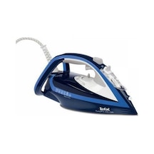 Tefal FV5636 Turbo Pro Kireç Avcısı 2600 W Buharlı Ütü