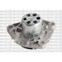 Devirdaim Su Pompası - Alfa Romeo Stelvio, 159, Giulietta, Mito, 156, Spider, Gt, Giulia, 166, Brera, 164, Ducato, 500, Grande Punto, Punto, Doblo, T
