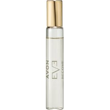 Avon Eve Become Kadın Parfüm EDP 10 ML