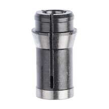 Bosch Uyumlu Ggs 28 Ce Penset 6 Mm - 2608570137