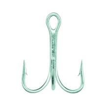 Mustad Olta İğnesi 3565AD 50li Standart NO:5-0