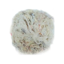 Üstübü 1 Kg