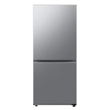 Samsung RB45DG600ES9 458 LT No-Frost Kombi Tipi Buzdolabı