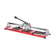 Kristal Superleto Rulmanlı Seramik Kesme Makinası 1000 MM – 35522