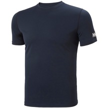 Helly Hansen Hh Tech T-shirt 001