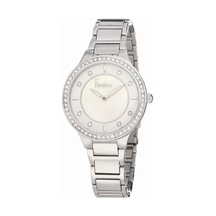 Fl.1.10048.3 Freelook Kol Saati 34 Mm / Gümüş Gri