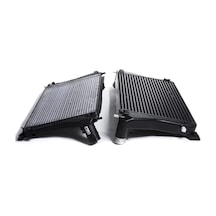 Racingline Audi 8v S3 - Vw Golf 7r - Cupra - Vw Golf 7 Gtı Intercooler