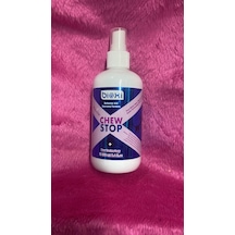 Bioxi Kedi Köpek Uzaklaştırıcı Solüsyonu 250 Ml