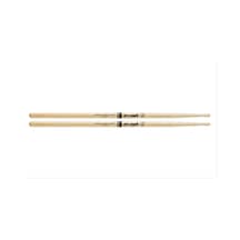 Pro-mark Pw5aw Baget Oak 5a
