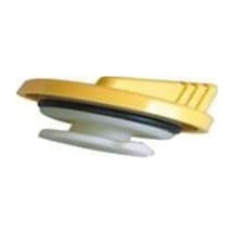 Kaya 365 Motor Yağ Kapağı Renault Megane Clio Scenic Modus 7700111741