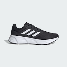 Adidas Galaxy 6 M Erkek Günlük Spor Ayakkabı Gw3848 Siyah 001 Siyah - Beyaz