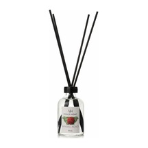 Vivaldi Home Sandal Ağacı Çubuklu Oda Kokusu Esansiyel Uçucu Yağ 50 ML