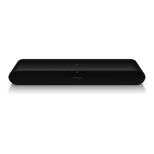 Sonos Ray Soundbar - Siyah