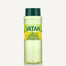 500 Cc Limon Kolonyası