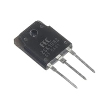 2sk 1082 To-3pn Mosfet