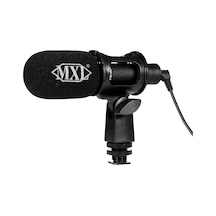 Mxl Fr-320 Stereo Field alan 90 Derecelik X/Y Kayıt Mikrofonu