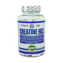 Hitech Creatine Hcl 120 Kapsül