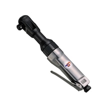 Gison Gp856B 1/2" Havalı Cırcır Kolu N11.5510