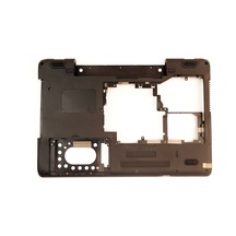 Asus N61da N61j Alt Kasa