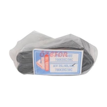 Duranta 700 X 28/38 C A/v 48 Mm Butyl
