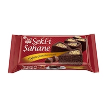 Browni Selectıon 285gr