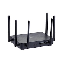 Router Ax3200 35756, Dvb4314gl-125017