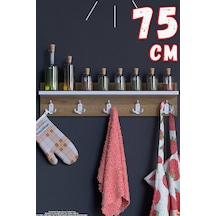70 Cm