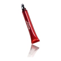 L'oréal Paris Revitalift Lazer X3 Yaşlanma Karşıtı Göz Bakım Kremi 15 Ml 4 Adet