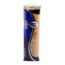 Ankara Spagetti Ince 500 G X 2 Adet 1 Kg