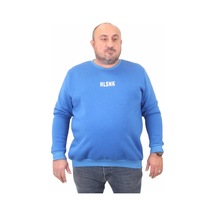 Saks Mavi