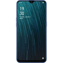 Oppo A5s 32 GB/3 GB (Oppo Türkiye Garantili)
