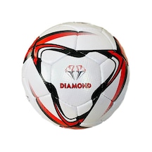 Busso Dıamond Futbol Topu No: 5
