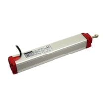 Rtk-1000-D-10K Opkon Lineer Potansiyometre Cetvel