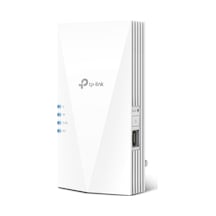 TP-Link RE700X AX3000 Mesh Wi-Fi 6 Menzil Genişletici