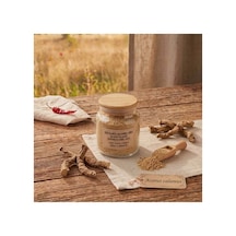 Hazanbel Öğütülmüş Kökü Acorus Calamus 50 Gram - 937774604