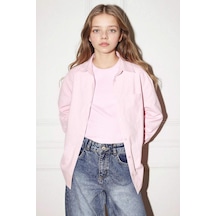 Pembe