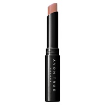 Avon Ultra Beauty Ruj Stylo Cappucino Sku: Smg8690010404145