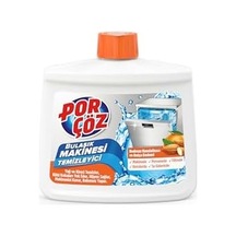 0.75 LT - 2.5 LT - 12 KG