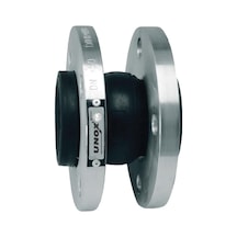 Unox Kauçuk Kompansatör (425347039)