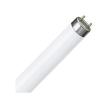 Philips 36 Watt Snow White Floresan Ampul 25lik Koli -