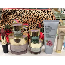 Estee Lauder Resilience Lift Set