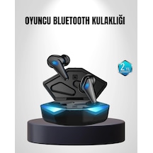 Belirtilmemiş