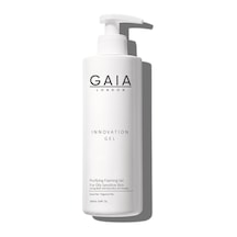 Kuru Ve Yağlı Ciltler İçin Yüz Temizleme Jeli Innovation Gel 250 Ml 81240693