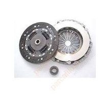 Debriyaj Seti 1.4 Hdi Dizel Peugeot Citroen 2053.09 .Ürün