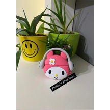 Airpods Pro/pro2 Nesil