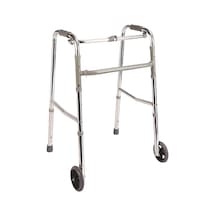 Ky912 Yetiskin Tekerlekli Wolker
