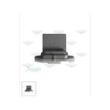 Kalorifer Rezistansı Nissan Maxima 2002-2006 X-trail 2001-2006