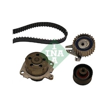 Triger Gergi Rulmanı - Fiat Barchetta, Punto, Bravo, Coupe, Marea, Brava, 156, Spider, Gt, Gtv - Schaeffler-ına-530022530