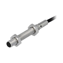 Omron Sensör Pnp Nc